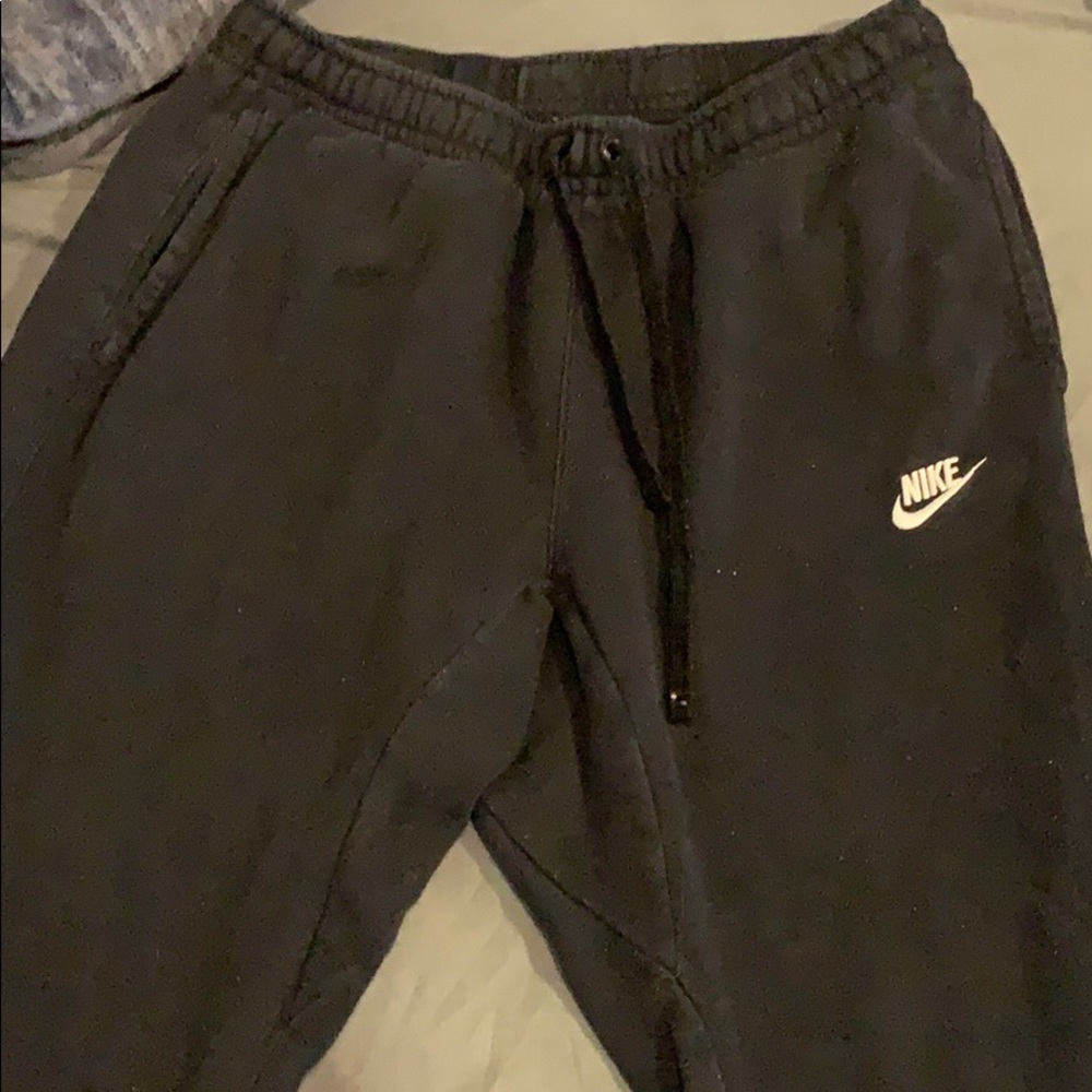 Nike Joggers